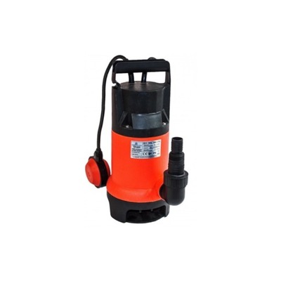 Pompa zatapialna TP400 Malec