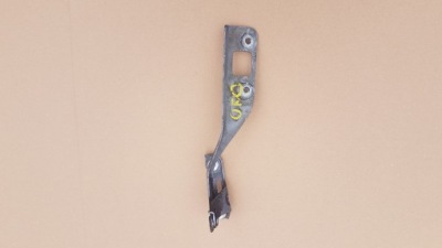 Петля капот левый civic viii 3/5d 06-12 фото №1