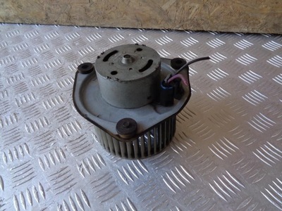 Вентилятор kab воздуходувка chevrolet camaro iv 92- фото №1