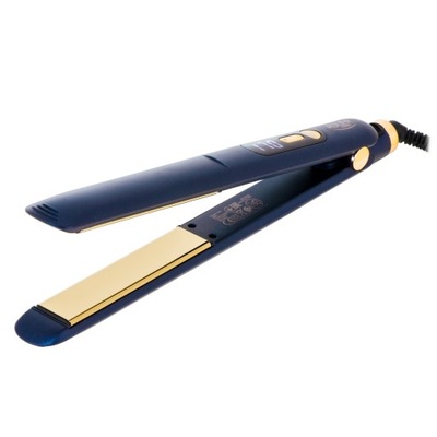 Prostownica do włosów Adler AD 2328