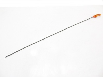 Щуп масла 1.6 16v golf 4 bora leon toledo 2 фото №1