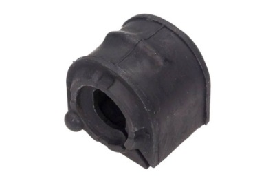 Maxgear втулка стабілізатора 72-2653 фото №1