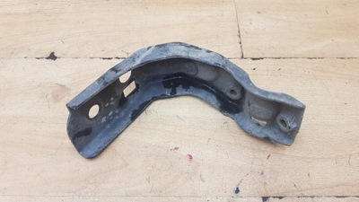 Кронштейн кронштейн тяга пара citroen c5 iii 2.0 hdi фото №1