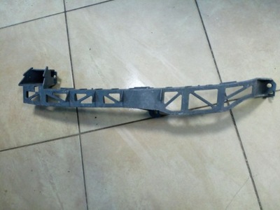 Кронштейн фара mazda 3 '03-09 новый oryg фото №1