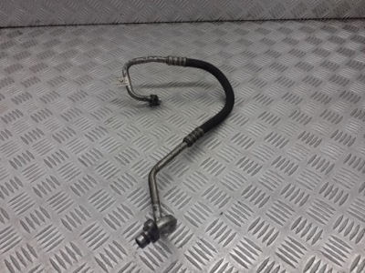 Шланг кондиціонера renault laguna iii 2.0 dci 924900029r фото №1