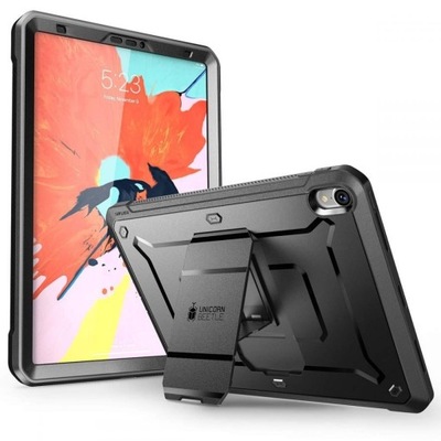 Etui Supcase do Apple iPad Pro 12.9 2018 oryginał