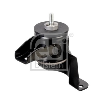 LOZYSKOWANIE DEL MOTOR FEBI BILSTEIN 176406  