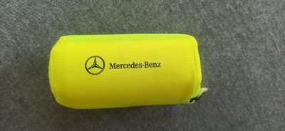 MERCEDES CHALECO REFLECTORES A0005834300  