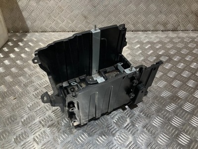 Корпус акумулятор ford fiesta mk8 17- 1.0 фото №1