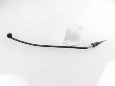 Датчик выхлопных газов mini countryman 2.0 d 8509963 фото №1