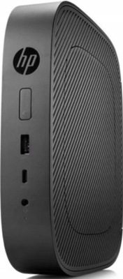 TERMINAL HP T530 MINI PC Thin Client 4GB DR4 32GB