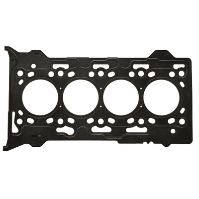 Прокладка головки цилиндров do peugeot 4008 фото №1