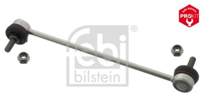 FEBI BILSTEIN LACZNIK/WSPORNIK ESTABILIZADOR FE18084  