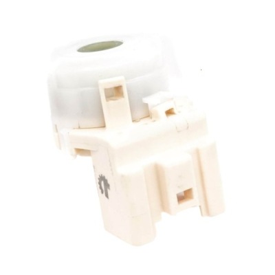 Колодка замка зажигания do toyota corolla yaris ii iii rav4 фото №1