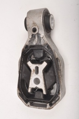 Mercedes w177 2.0 кронштейн подушка двигателя 21r фото №1