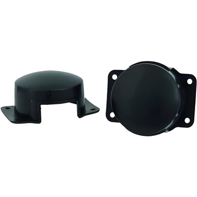 Решітка радіатора решітка бампера решітка радіатора do renault kangoo + r фото №1