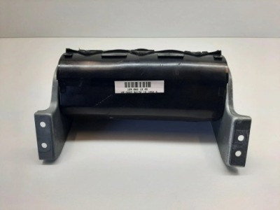 Подушка подушка безпеки пасажира mercedes-benz sl r129 a1298601305 1298601305 фото №1