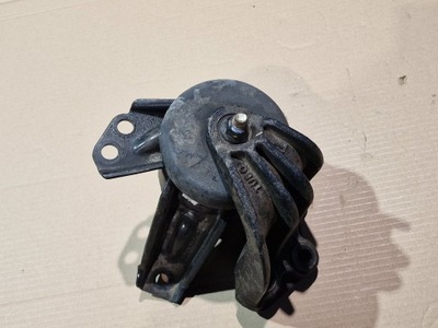 Кронштейн подушка двигуна kia sportage iv 1.6 tgdi3 фото №1