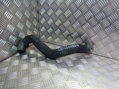 Audi r8 шланг wody 420121082a фото №1