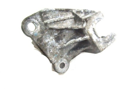 Кронштейн тросів перемикання передач renault kangoo ii 08- 1.5 dci фото №1