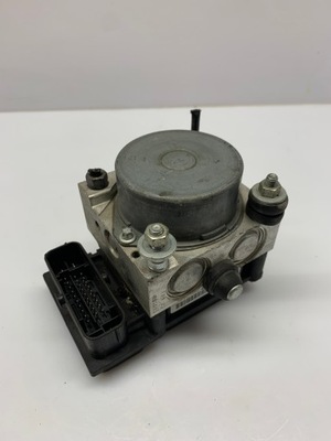 VALDIKLIS SIURBLYS ABS FIAT 51910174 0265801176 