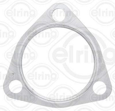 GASKET KOLEK. OUTLET ELR 311.250  