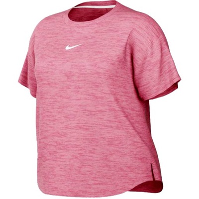 KOSZULKA DAMSKA NIKE DRI-FIT ONE DD0638622 r.M