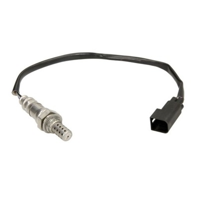 Delphi датчик лямбда-зонд ford 1,2-2,3 фото №1