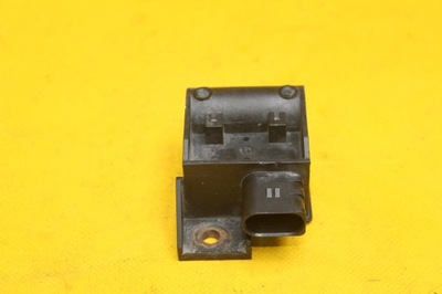 SENSOR DE PRESIÓN RUEDAS KIA SEDONA II 95810-4D100  