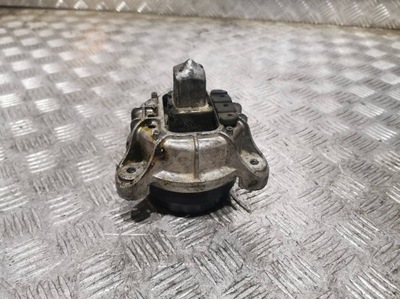 Подушка двигателя bmw 5 f10 f11 6781562 фото №1