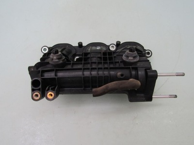 Swift mk8 1.0 18r коллектор всасывающий 1169216s01 фото №1