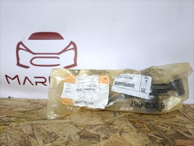 Bmw x2 f39 ограничитель дверь правый задняя 51227461560 фото №1