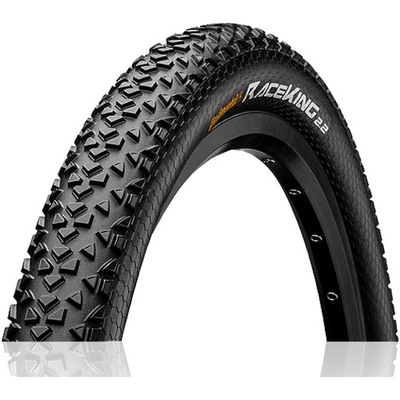 Opona Continental Race King 29x2.00 Sport MTB