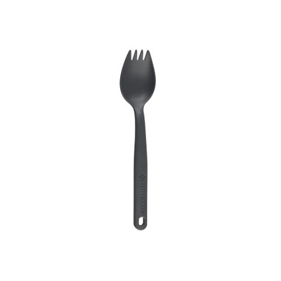 STS Łyżka z widelcem CUTLERY SPORK