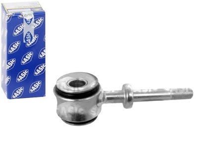 Sasic тяга соединитель стабилизатора citroen jumper фото №1