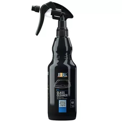 ADBL Glass Cleaner 500ml