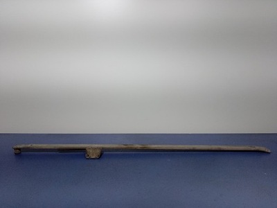 Bmw 5 gt f10 балка розпірка фото №1