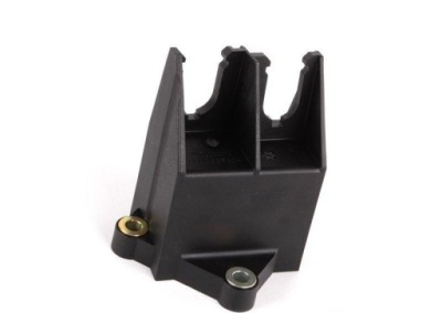 Опора kabla коробки передач bmw mini r50 r53 оригинальный 23117509737 фото №1