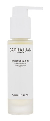 Sachajuan Intensive Olejek Do Włosów 50ml