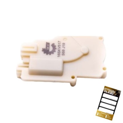 Привід honda cr-v civic odyssey фото №1