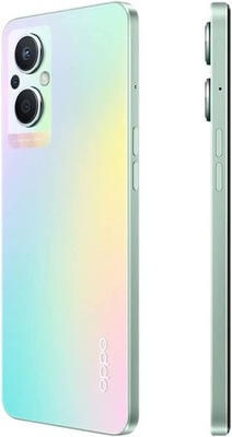 Oppo Reno8 Lite 5G 128GB