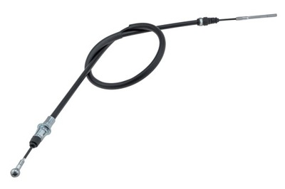 HLR-CT-030 NTY CABLE FRENOS DE MANO NTY  