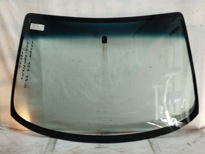 VENTANAS PARTE DELANTERA MAZDA 323 (1999-2004) PAS | TRANSPORTE ADICIONAL  