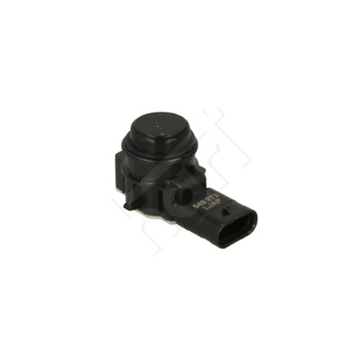 SENSOR ZBLIZENIOWY HART 549 273  