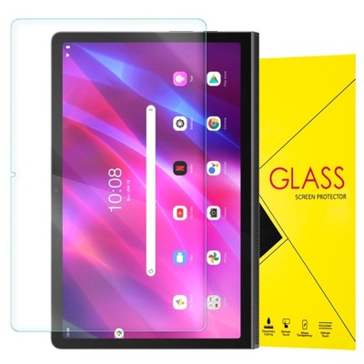 SZKŁO DO LENOVO YOGA TAB 11 2021 YT-J706X J706 F/L