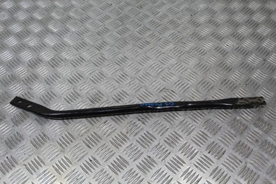 Балка усилитель c3 picasso lift фото №1