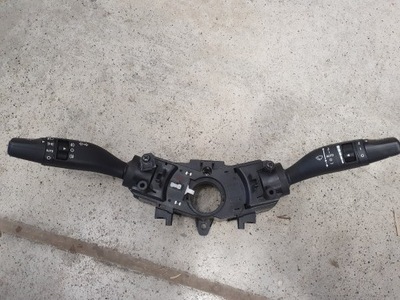 Kia niro перемикач комбінований 93404-q4960 фото №1