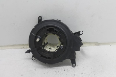 Стрічка airbg шлейф 697639402 bmw фото №1