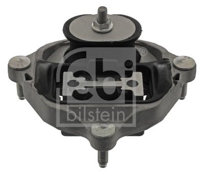 BOLSA CAJAS FEBI BILSTEIN 38784  