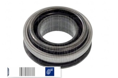 Подшипник выжимной hyundai accent iii accent iv creta фото №1